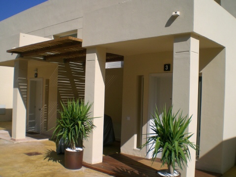 Haus in Roca Llisa kaufen