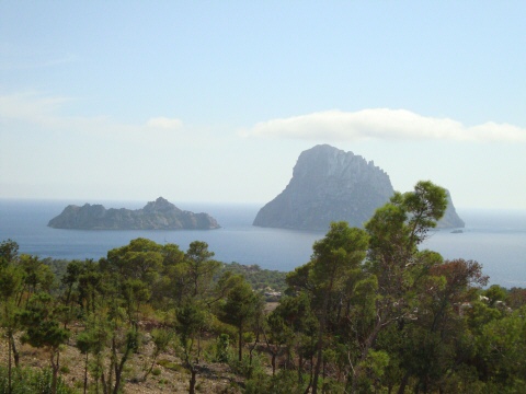 Villa in Cala Carbó kaufen