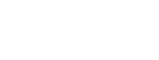 Porta Ibiza - Immobilien auf Ibiza