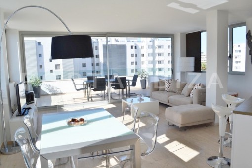 Wohnung Zur Miete In Kanton Zug Trovit Wohnung Zur Miete In Kanton Zug Trovit